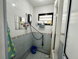 Blk 66 Kallang Bahru (Kallang/Whampoa), HDB 3 Rooms #599183461